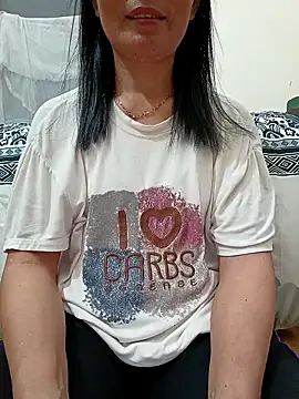 Snapshot of Asian_girl13 chatting on 26, 4, 2026 Asian girl13 online show from 26, 4, 2026