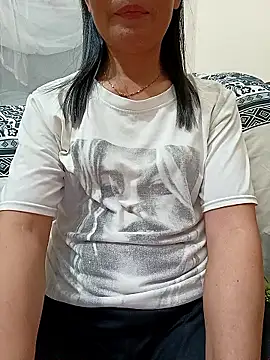 Snapshot of Asian_girl13 chatting on 29, 4, 2026 Asian girl13 online show from 29, 4, 2026