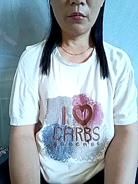 Snapshot of Asian_girl13 chatting on 5, 5, 2026 Asian girl13 online show from 5, 5, 2026