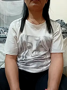 Snapshot of Asian_girl13 chatting on 6, 5, 2026 Asian girl13 online show from 6, 5, 2026