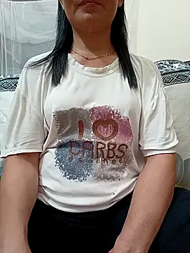 Snapshot of Asian_girl13 chatting on 7, 5, 2026 Asian girl13 online show from 7, 5, 2026