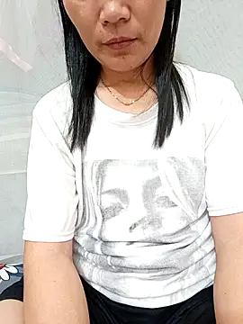 Snapshot of Asian_girl13 chatting on 11, 5, 2026 Asian girl13 online show from 11, 5, 2026