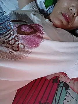 Snapshot of Asian_girl13 chatting on 16, 5, 2026 Asian girl13 online show from 16, 5, 2026