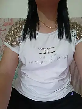 Snapshot of Asian_girl13 chatting on 26, 5, 2026 Asian girl13 online show from 26, 5, 2026