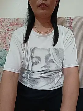 Snapshot of Asian_girl13 chatting on 6, 6, 2026 Asian girl13 online show from 6, 6, 2026