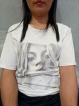 Snapshot of Asian_girl13 chatting on 15, 6, 2026 Asian girl13 online show from 15, 6, 2026