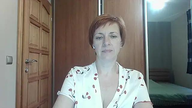 Snapshot of LoraLoraMay chatting on 13, 6, 2026 LoraLoraMay online show from 13, 6, 2026