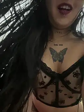 ZTahya online show from 7, 3, 2025