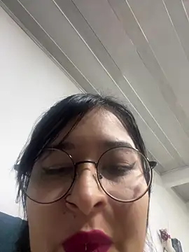 ZTahya online show from 15, 11, 2025