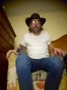 Geaux Again online show from 15, 12, 2024