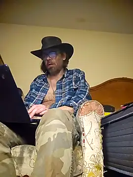 Geaux Again online show from 10, 1, 2025