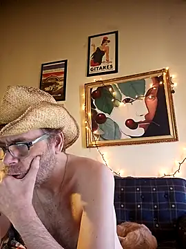 Geaux Again online show from 2, 3, 2025