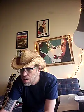 Geaux Again online show from 3, 3, 2025