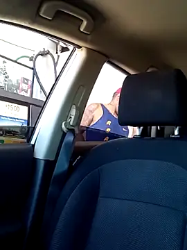 3prettyboy3 online show from 24, 10, 2025