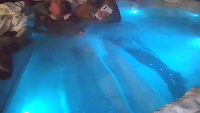 3prettyboy3 online show from 21, 12, 2025