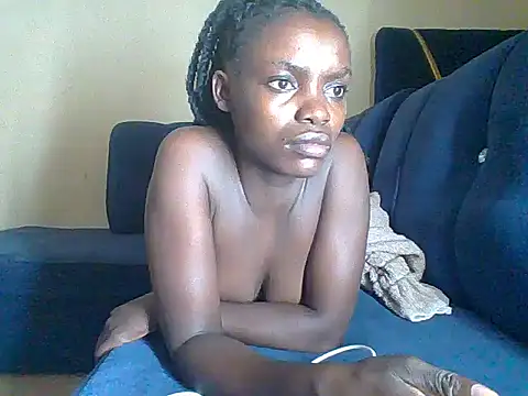 awino001 online show from 8, 2, 2026