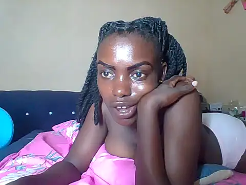 awino001 online show from 5, 3, 2026