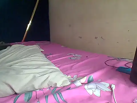 Snapshot of awino001 chatting on 2, 6, 2026 awino001 online show from 2, 6, 2026