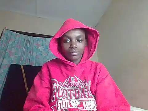 Snapshot of awino001 chatting on 3, 6, 2026 awino001 online show from 3, 6, 2026