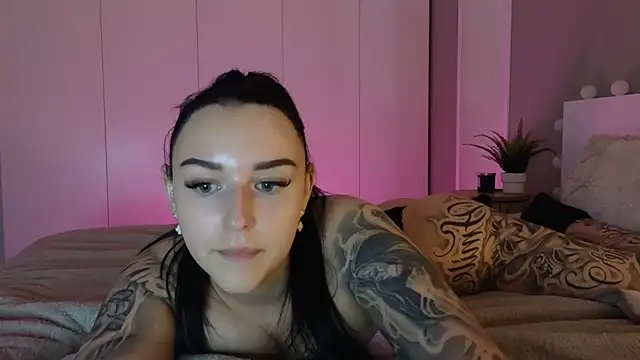 Snapshot of anastasiaink chatting on 7, 2, 2026 anastasiaink online show from 7, 2, 2026