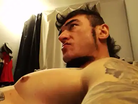 ballardbret online show from 30, 12, 2024