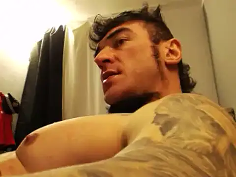 ballardbret online show from 11, 1, 2025