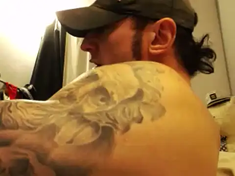 ballardbret online show from 29, 1, 2025