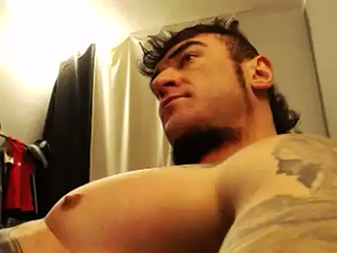 ballardbret online show from 7, 2, 2025