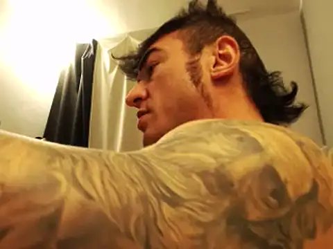 ballardbret online show from 11, 2, 2025