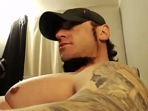 ballardbret online show from 16, 2, 2025