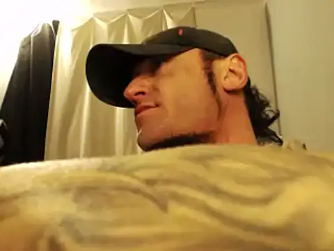 ballardbret online show from 18, 2, 2025