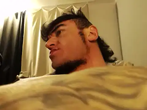 ballardbret online show from 28, 2, 2025