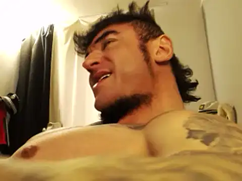 ballardbret online show from 1, 3, 2025