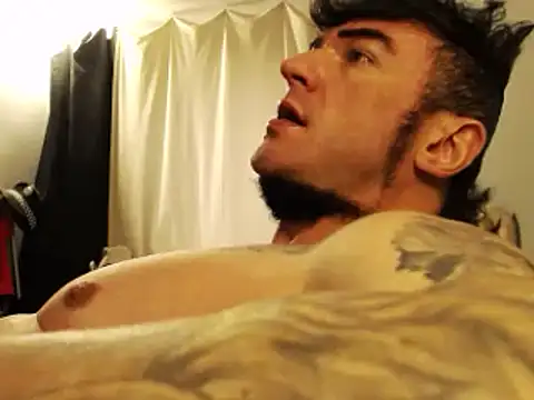 ballardbret online show from 2, 3, 2025