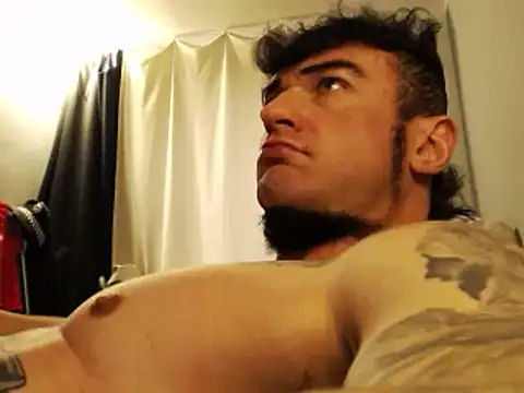 ballardbret online show from 3, 3, 2025