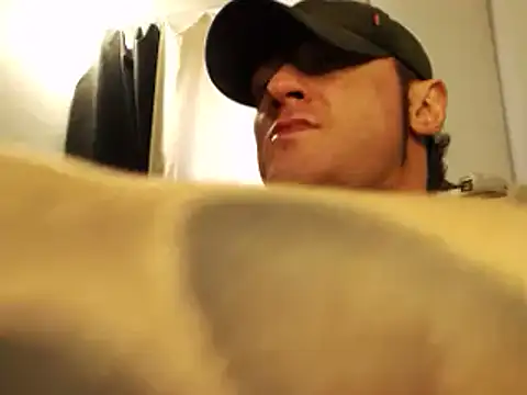 ballardbret online show from 6, 3, 2025