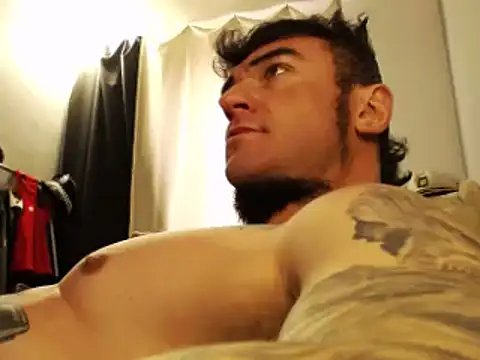 ballardbret online show from 20, 3, 2025