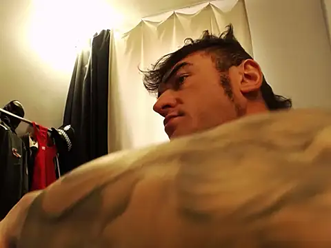 ballardbret online show from 21, 3, 2025