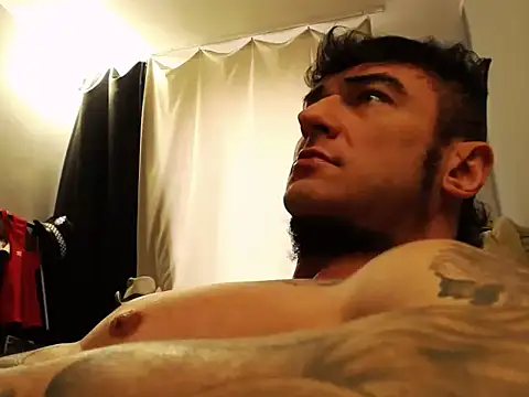 ballardbret online show from 22, 3, 2025