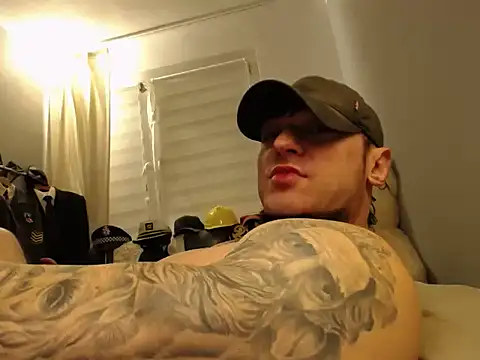 ballardbret online show from 12, 11, 2025