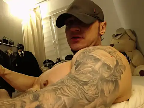 ballardbret online show from 31, 5, 2026