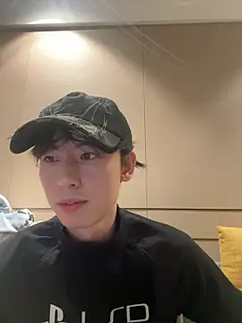 1a1a1alll online show from 2, 3, 2025