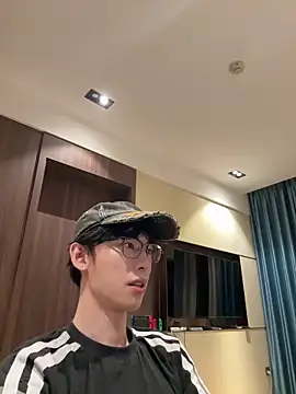 1a1a1alll online show from 29, 10, 2025