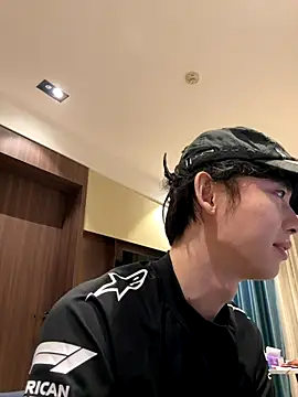 1a1a1alll online show from 11, 11, 2025