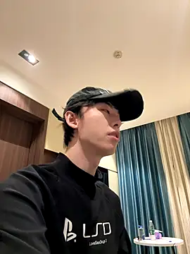 1a1a1alll online show from 15, 12, 2025