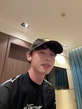 1a1a1alll online show from 31, 1, 2026