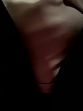 Milk Mom99 online show from 8, 1, 2026