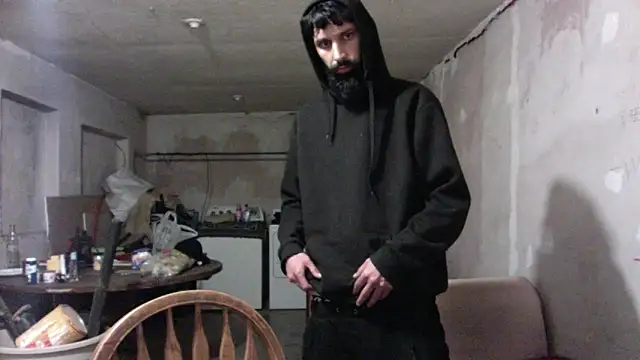 LoretoMx online show from 14, 11, 2025