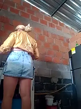 natally ross21 online show from 11, 2, 2025