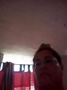 natally ross21 online show from 22, 12, 2025